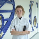 Femke 1