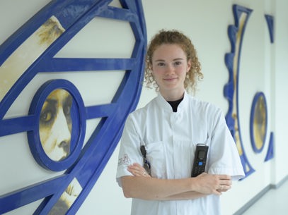 Femke 1