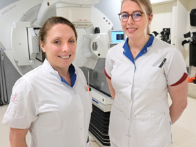 RT Marleen Femke 2 20221208 1080X1080