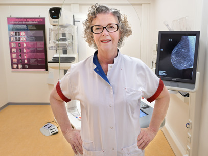 Timmer Monica 20230314 02 13X18