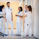 Vacature Verpleegkunde Header