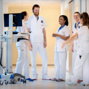 Vacature Verpleegkunde Header