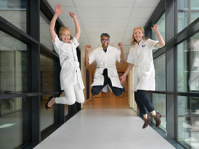 Sprong Tbv ANIOS Nike Kishan Lotte 20230713 13X18 01