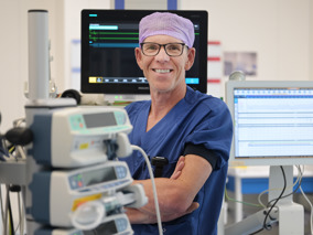 Heerebeek Freek 20230711 13X18