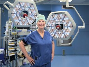 Ansink Karin 20230720 13X18