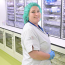 Hulskramer 20230929 13X18