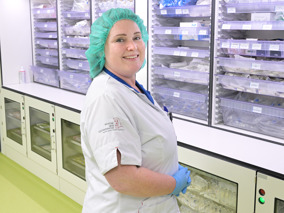 Hulskramer 20230929 13X18