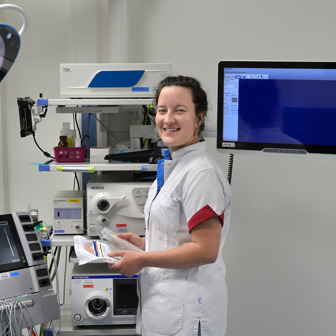 Engel Lisa 20231110 13X18