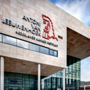 Het Antoni Van Leeuwenhoek In 2018