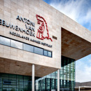 Het Antoni Van Leeuwenhoek In 2018