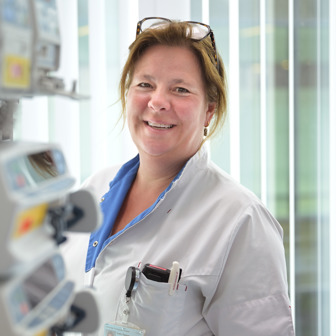 Ogterop Saskia 20240506 01