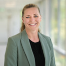 Broekroelofs Anneke 20240704 01