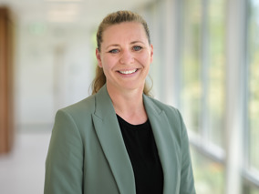 Broekroelofs Anneke 20240704 01