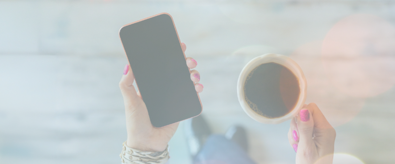 Banner Telefoon Werkenbij