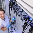 Marie Lise Geertshuis