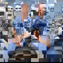 AVL Martine Peek 9491 DEF Klein