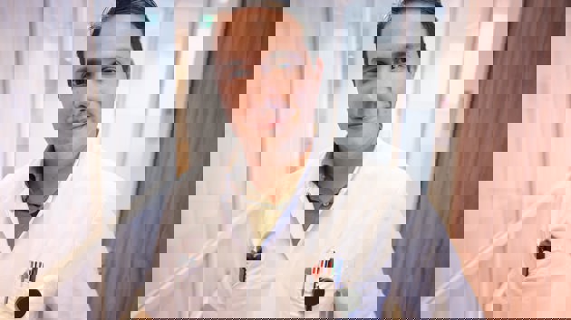 Nick Dekker DSC 0724 Copy