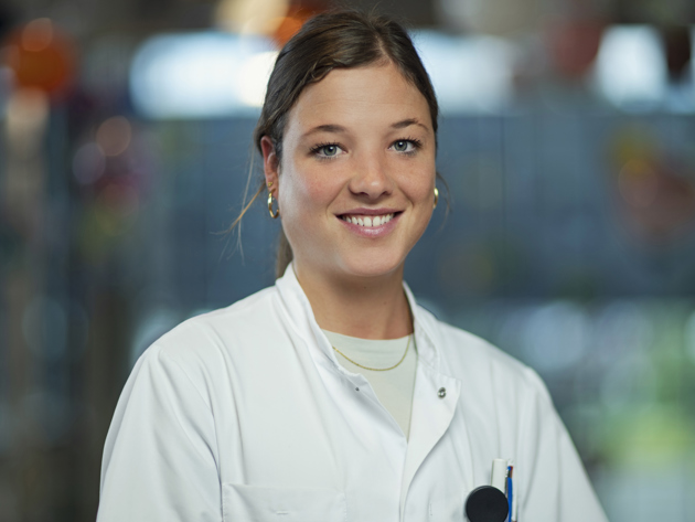 AVL SANDER NAGEL 2024 00526 (1)