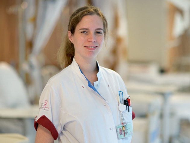 Enzlin Roos 20210816 001