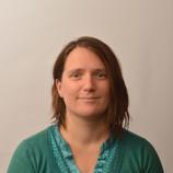 m.bierkens@nki.nl