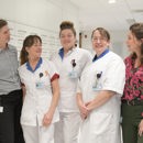 Selctie Voor Website