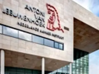 Antoni Van Leeuwenhoek Voorgevel Web Groot