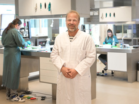 Leijdekkers Maarten 20250513 01