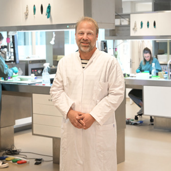 Leijdekkers Maarten 20250513 01