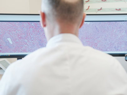 Pathologie