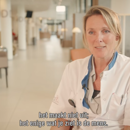 Judith Lijnsvelt Video Arbeidsmarktcom