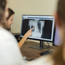 AVL SANDER NAGEL 2024 00131