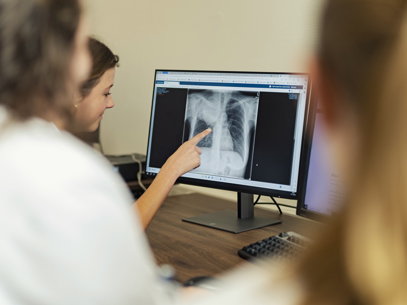 AVL SANDER NAGEL 2024 00131