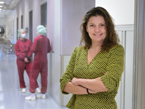 Foto Marieke Vd Ven 20241217 01