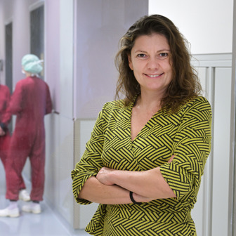 Foto Marieke Vd Ven 20241217 01