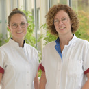 Doeleman Danick Klinken Merel V 20250915