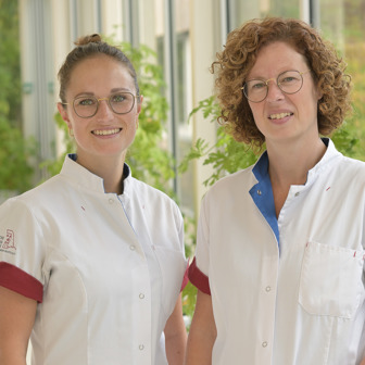 Doeleman Danick Klinken Merel V 20250915