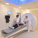 Vacature Teamleider Radiotherapie