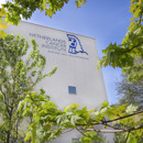 Voorgevel NKI 20250423 04 (1)