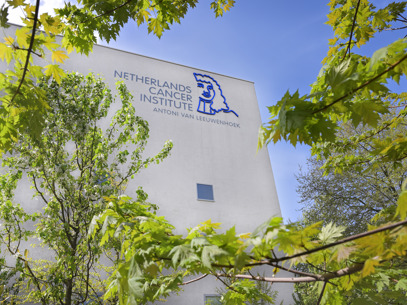 Voorgevel NKI 20250423 04 (1)