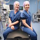 AVL Martine Peek 9491 DEF Klein