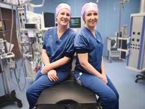 AVL Martine Peek 9491 DEF Klein