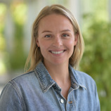 Daphne Heemskerk