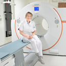 Tjeerdsma Gabriele 20251215 13X18