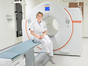 Tjeerdsma Gabriele 20251215 13X18