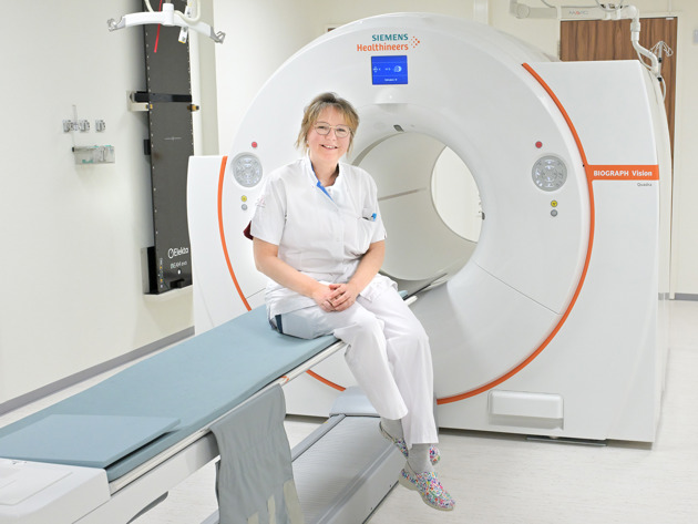 Tjeerdsma Gabriele 20251215 13X18