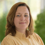 Bianca van der Weide