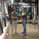 Techniek 20241001 01[1]