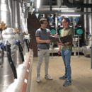 Techniek 20241001 01[1]