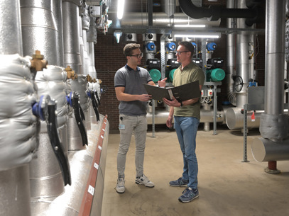 Techniek 20241001 01[1]