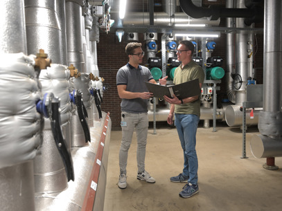 Techniek 20241001 01[1]